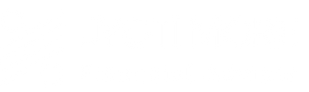 Jyotimorefinancialadvisor white