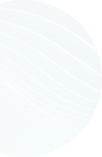 O 3