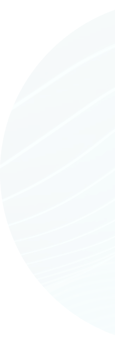 O 4