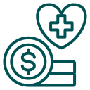 Financial Health Check-Up