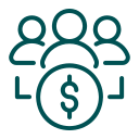 Mutual fund investments