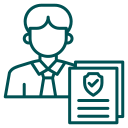 Term Insurance Advisory