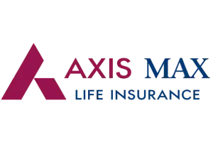 Axis
