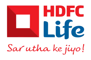 Hdfc