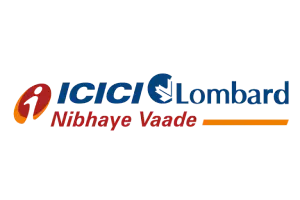 Icici