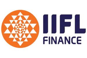 Iifl