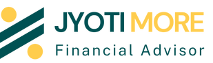 Jyotimorefinancialadvisor
